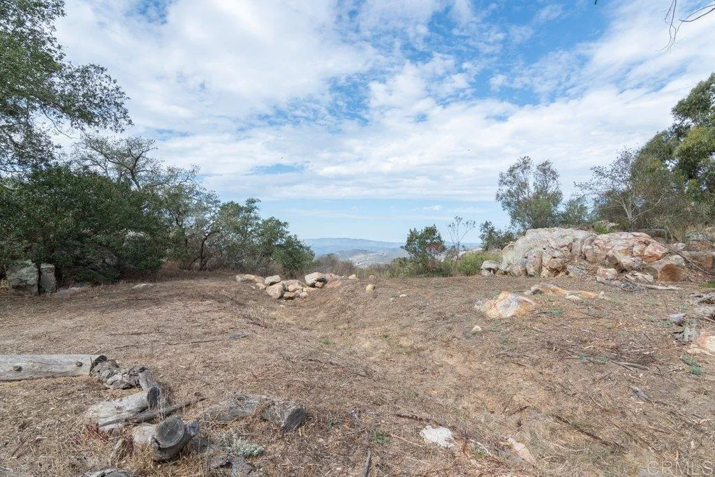 Additional image 113 of 6490 Rainbow Heights Road, Fallbrook, CA 92028