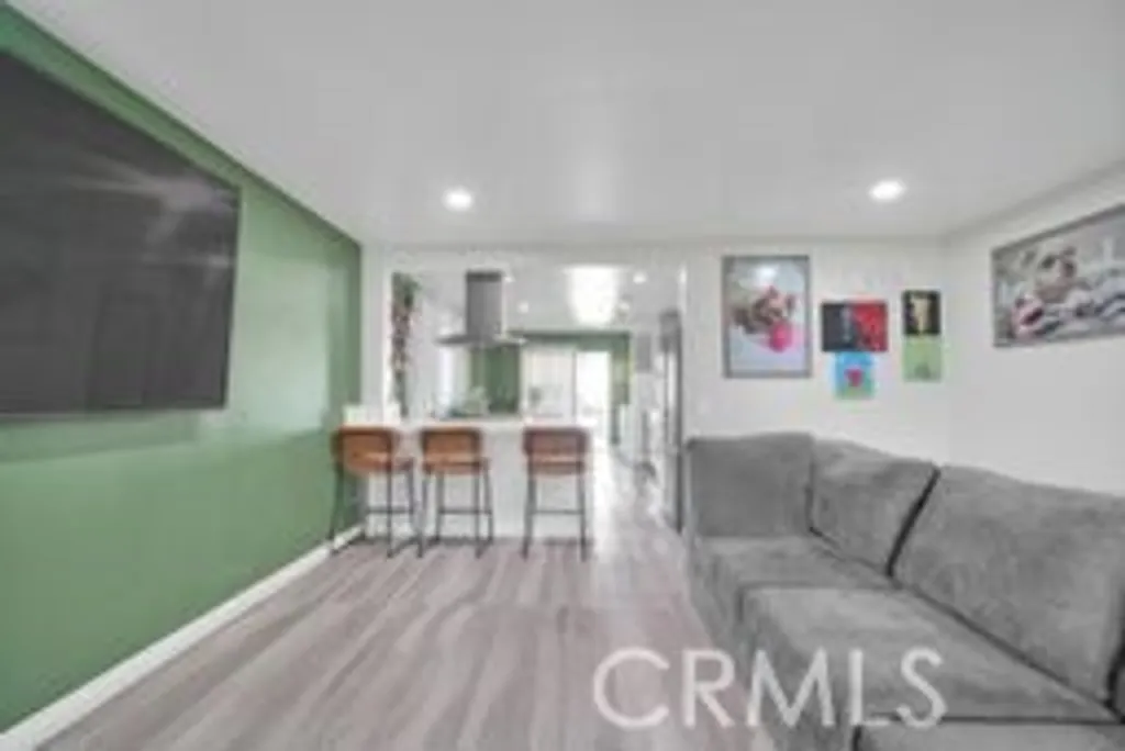 Additional image 6 of 6292 Candle Light, Jurupa Valley, CA 92509