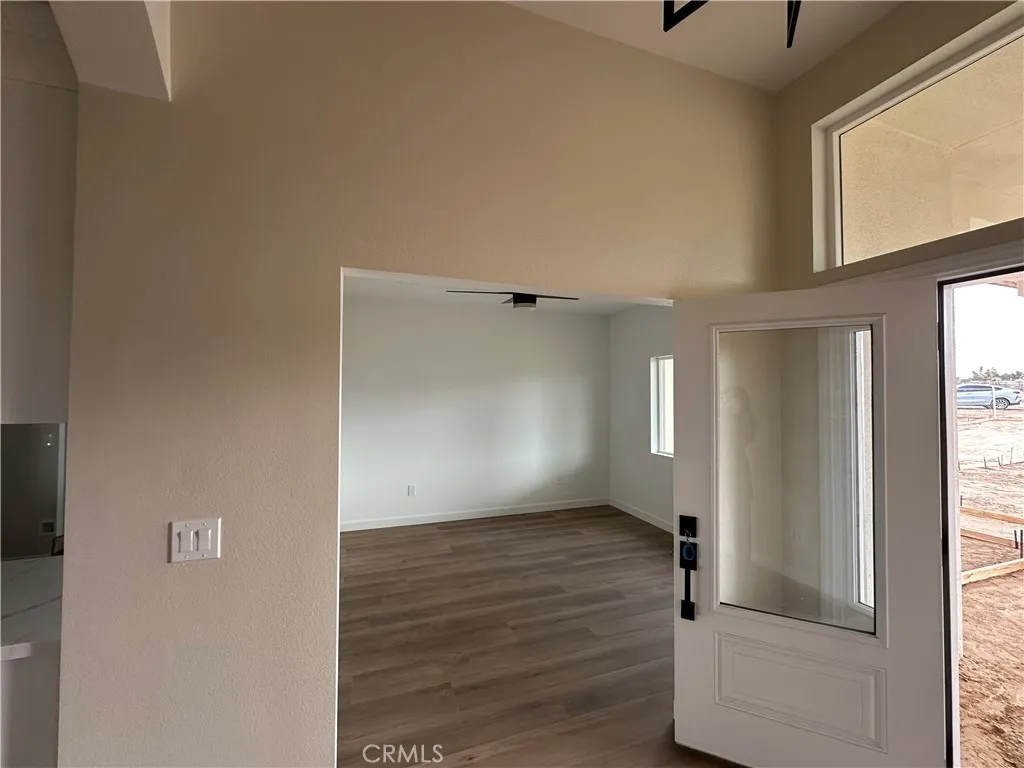 Additional image 7 of 6610 Rancho Road, Phelan, CA 92371