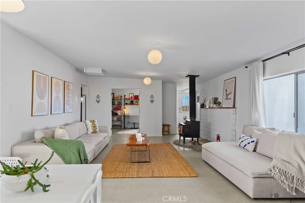 Additional image 9 of 60611 Birdie Ln, Landers, CA 92285