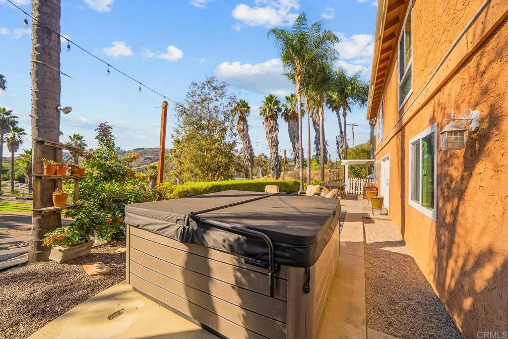 Additional image 44 of 1569 Via Monserate, Fallbrook, CA 92028