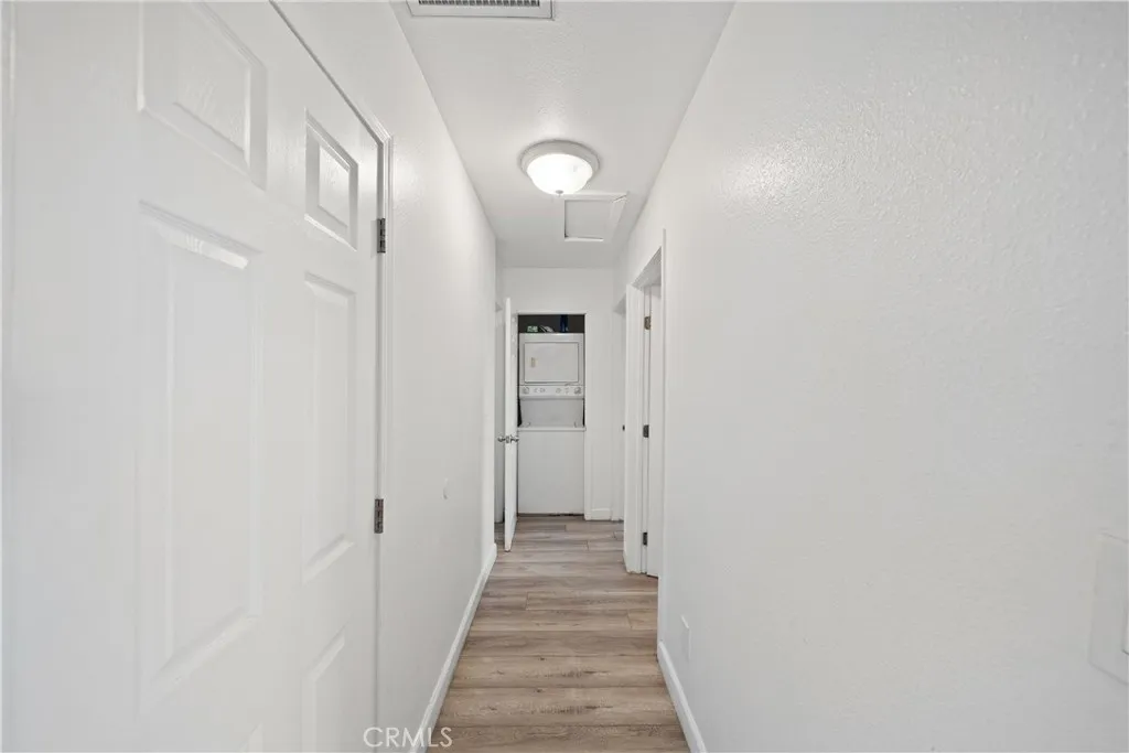 Additional image 25 of 18319 Norwalk Boulevard, Artesia, CA 90701