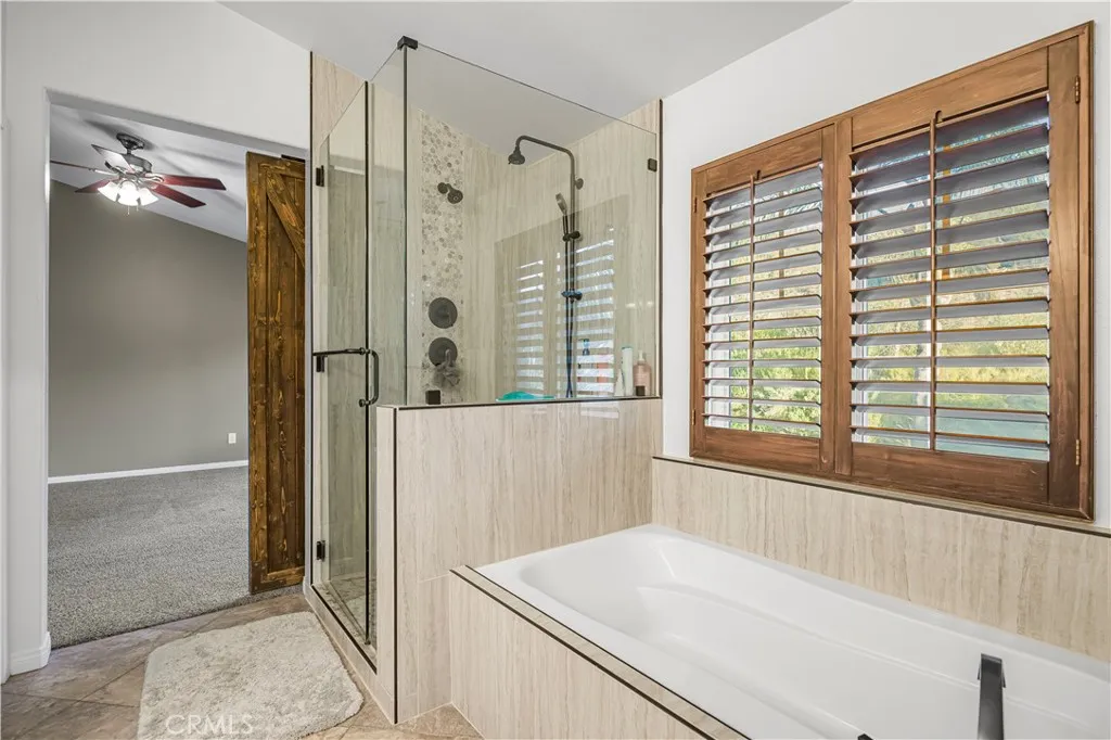 Additional image 25 of 35488 Sumac Avenue, Murrieta, CA 92562