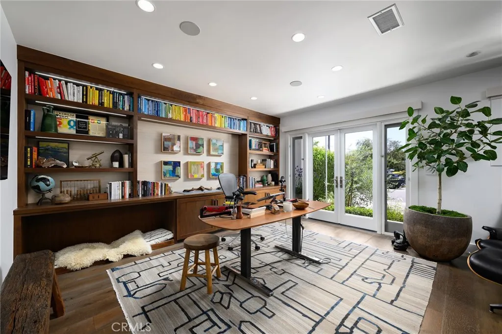 Additional image 26 of 519 Signal Road, Newport Beach, CA 92663