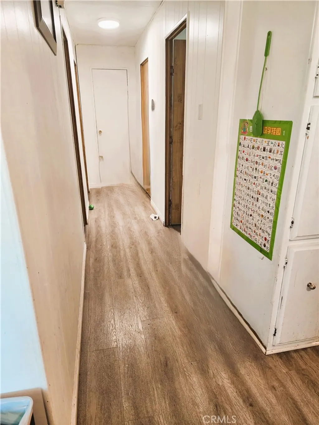 Additional image 10 of 21217 Washington Street Unit 32, Walnut, CA 91789