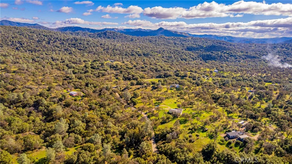 Additional image 95 of 3335 Wildcat Rd, Mariposa, CA 95338