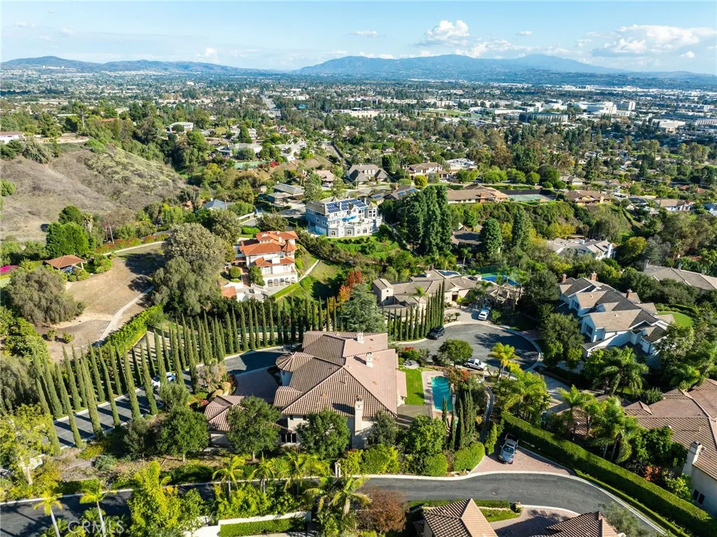 Additional image 61 of 1731 Vista Lomitas Pl, Fullerton, CA 92831