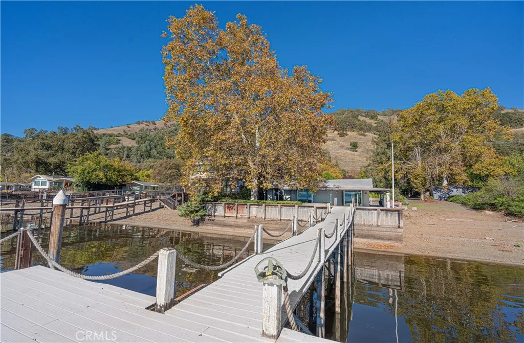 Additional image 61 of 4627 E State Hwy 20, Nice, CA 95464