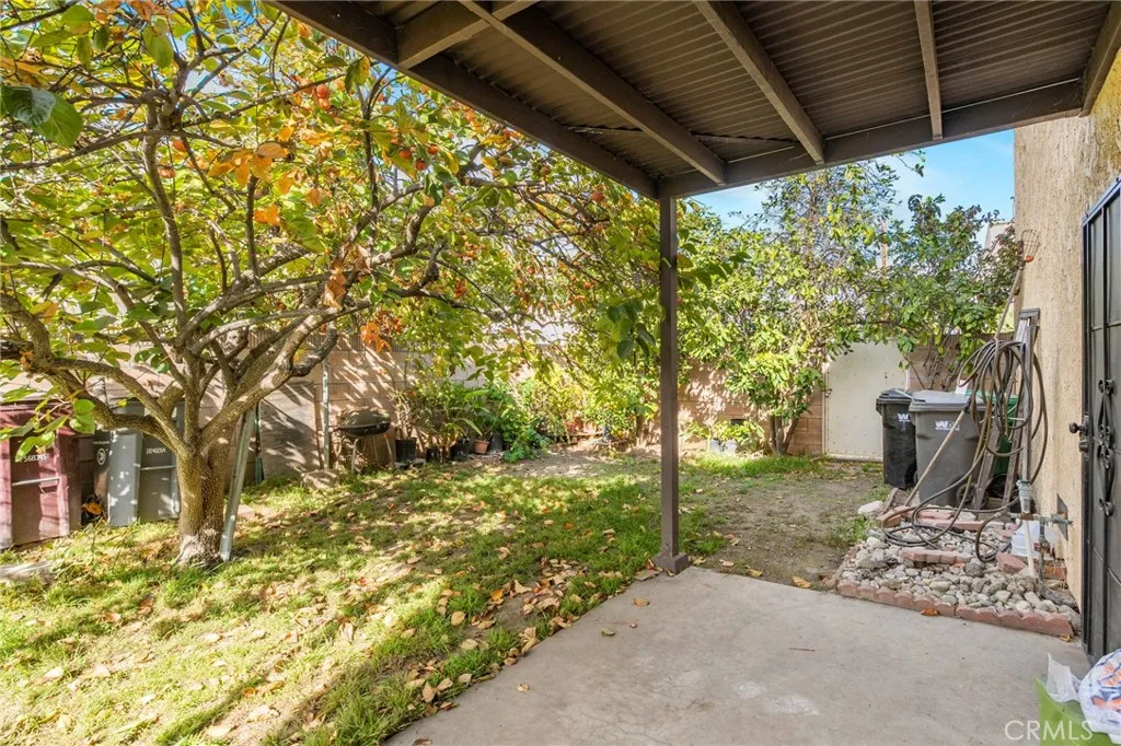 Additional image 32 of 3421 Puente Avenue, Baldwin Park, CA 91706