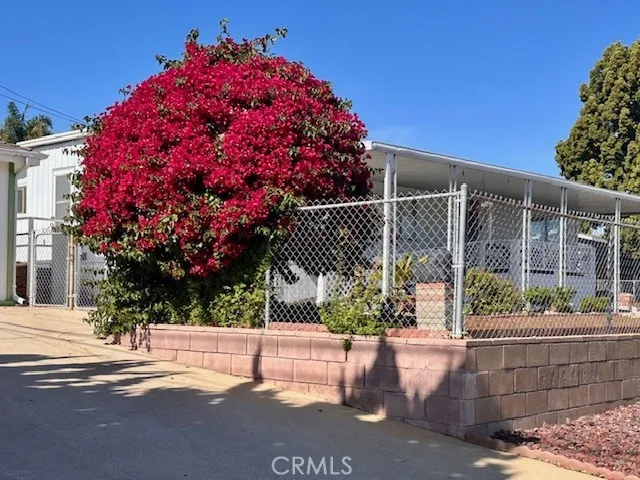 Additional image 37 of 1180 Starlite Dr, Nipomo, CA 93444