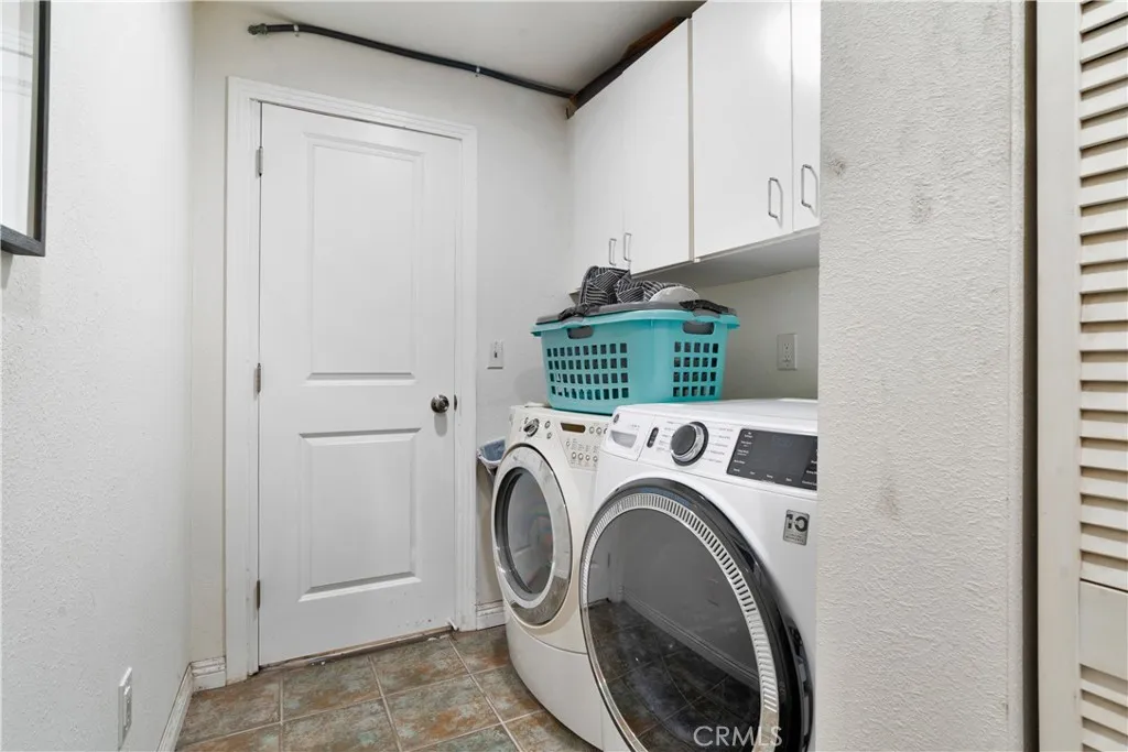 Additional image 20 of 6221 Mammoth Avenue, Valley Glen, CA 91401