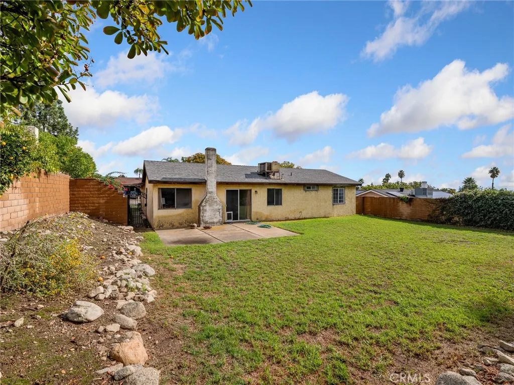 Additional image 62 of 6210 Phillips Way, Alta Loma, CA 91737