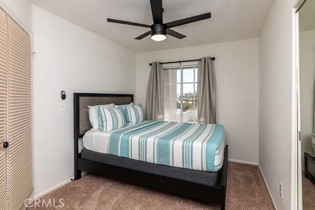 Additional image 45 of 9574 Via Real, Desert Hot Springs, CA 92240