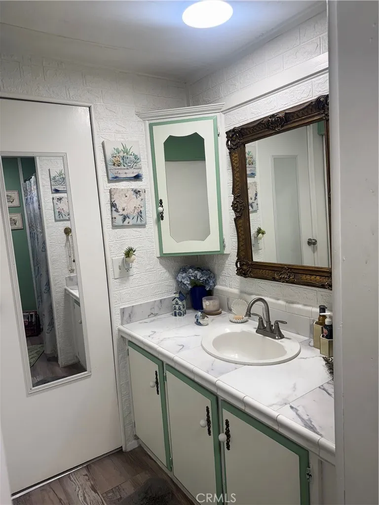 Additional image 46 of 13393 Mariposa Rd, #97, Victorville, CA 92395