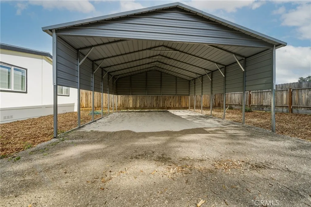 Additional image 53 of 9132 Quarterhorse Ln, Lower Lake, CA 95457