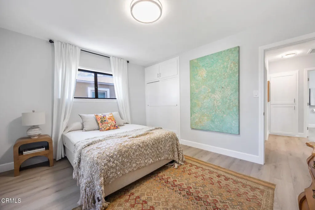 Additional image 25 of 9450 Heiner Street, Bellflower, CA 90706