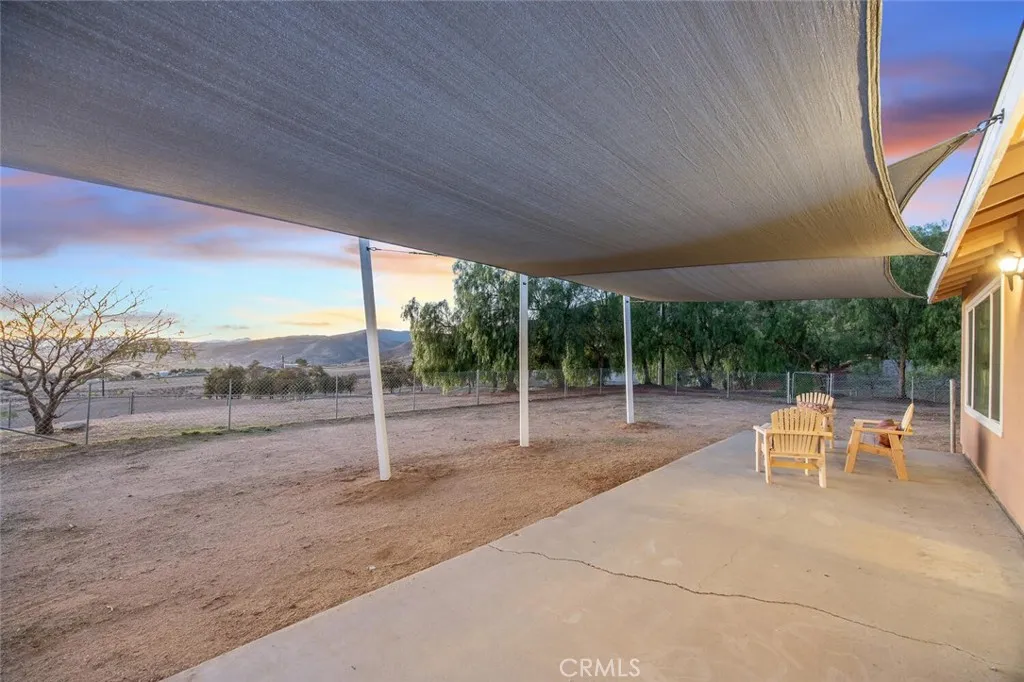 Additional image 101 of 6803 Sierra, Agua Dulce, CA 91390