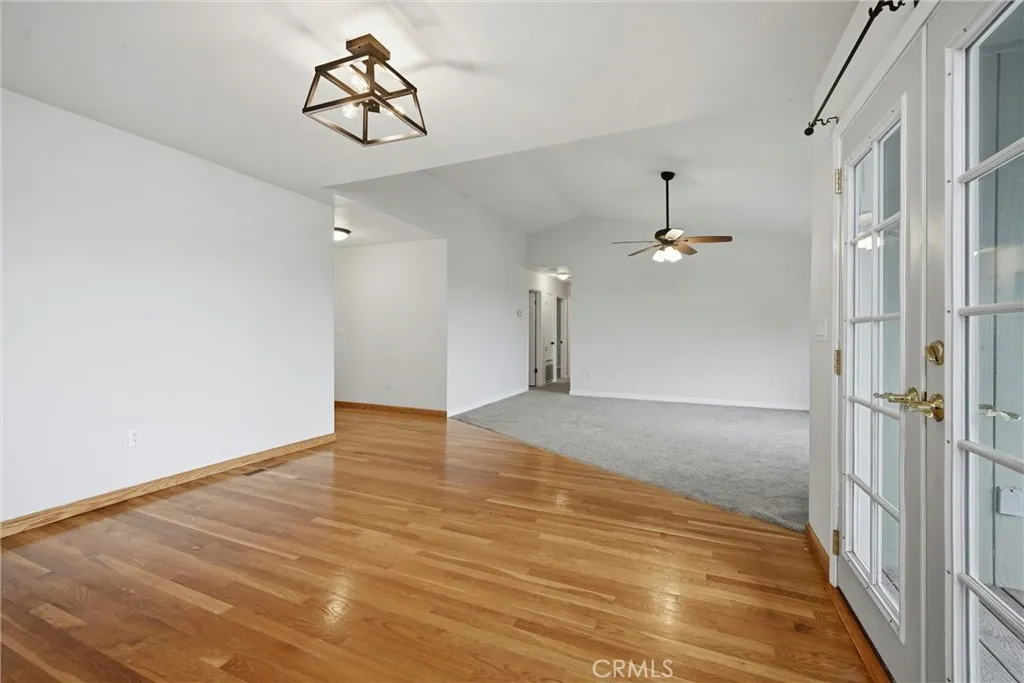 Additional image 44 of 16561 Hacienda Court, Hidden Valley Lake, CA 95467