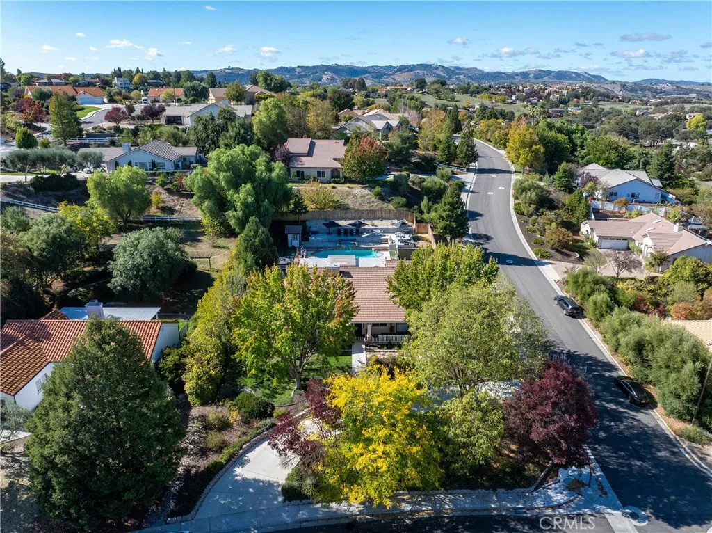 Additional image 59 of 1329 Crown Way, Paso Robles, CA 93446