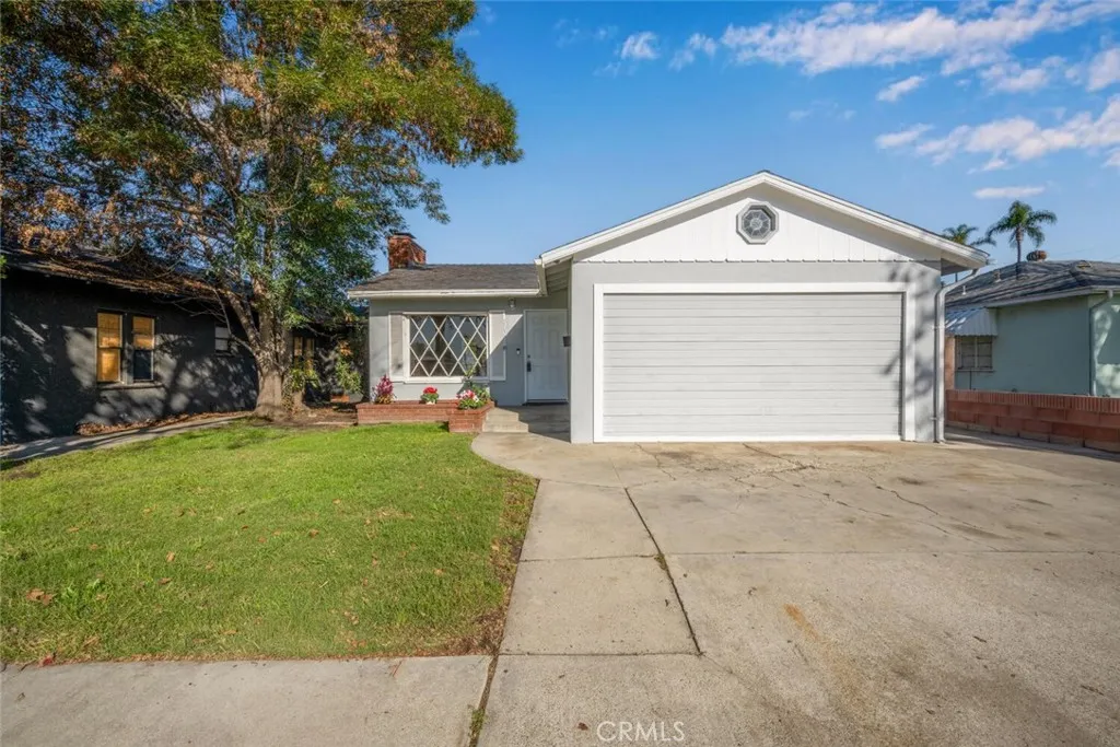 Additional image 5 of 11371 Garden Grove Boulevard, Garden Grove, CA 92843