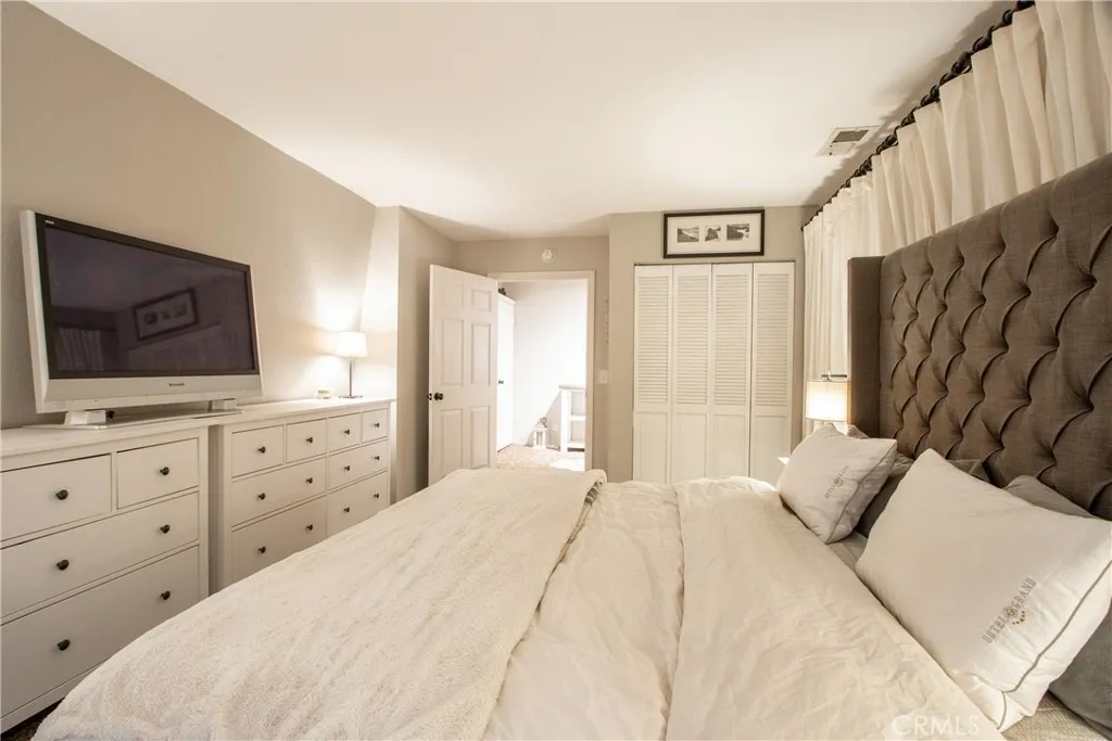 Additional image 16 of 25681 Waldon Rd, Menifee, CA 92584