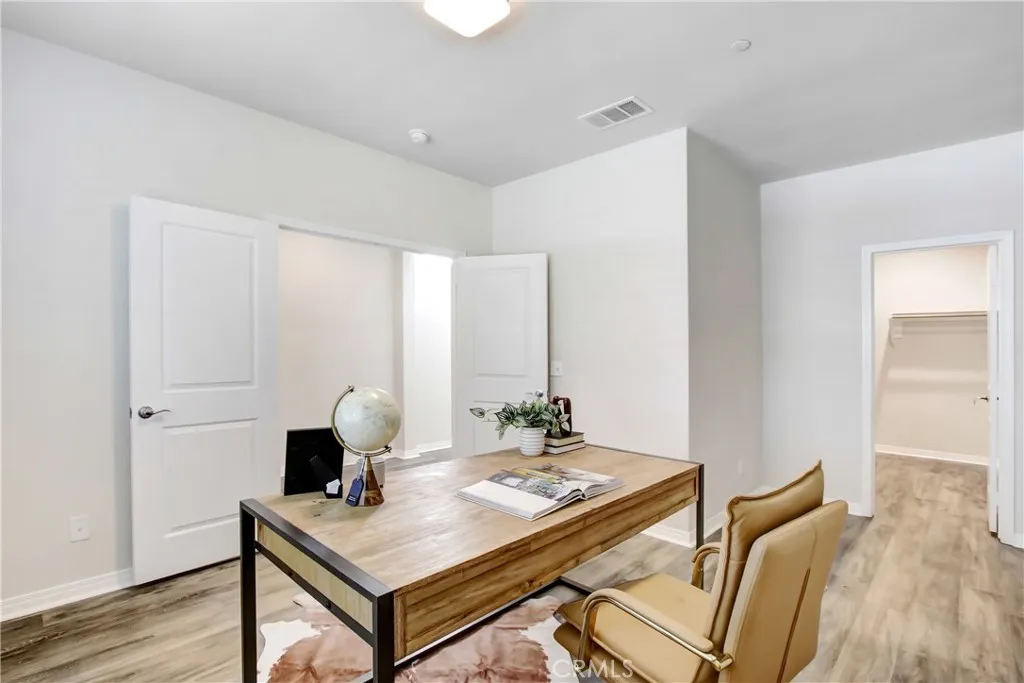 Additional image 5 of 7829 Poppy Lane, Fontana, CA 92339