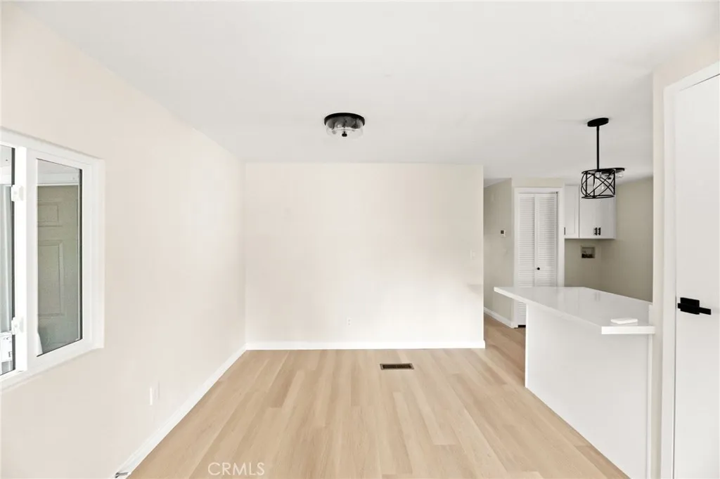 Additional image 18 of 300 Diana St, Perris, CA 92570