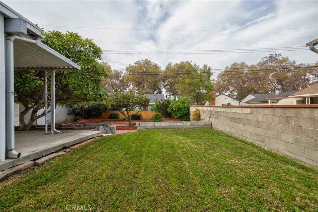 Additional image 25 of 10427 Scott Ave, Whittier, CA 90603