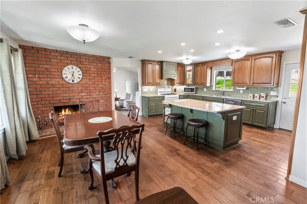 Additional image 51 of 7267 Font Avenue, Jurupa Valley, CA 92509