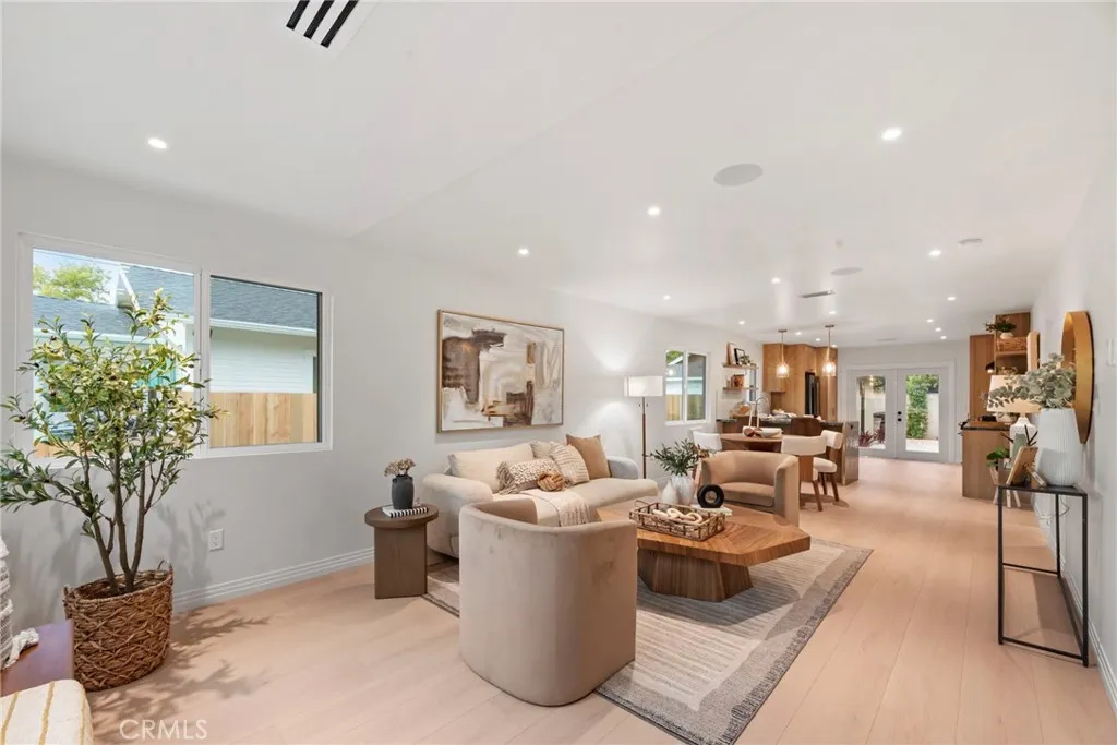 Additional image 5 of 5105 Buchanan, Los Angeles, CA 90042