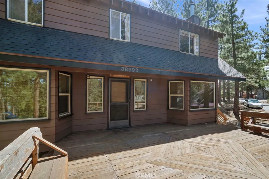 Additional image 4 of 38992 Bayview Lane, Big Bear Lake, CA 92315
