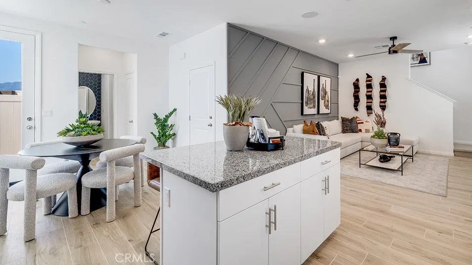 Additional image 21 of 1209 Yeager Avenue, Rialto, CA 92376