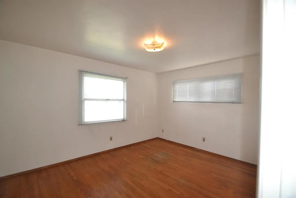 Additional image 15 of 2026 Willis Rd, El Cajon, CA 92020