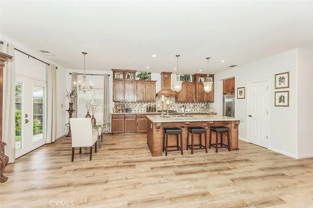 Additional image 87 of 3046 Indianapolis Ave, Clovis, CA 93619