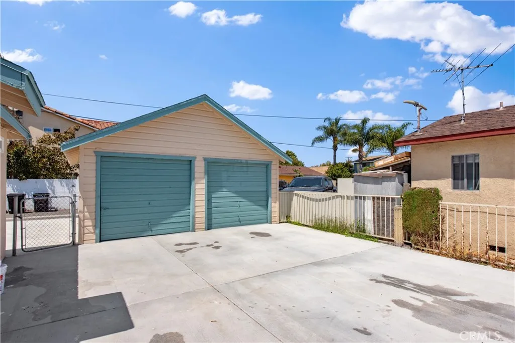 Additional image 78 of 8713 Alondra Blvd, Paramount, CA 90723