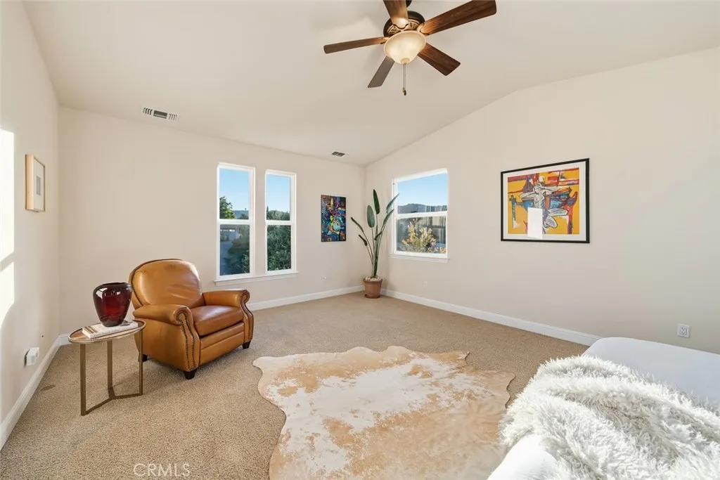 Additional image 31 of 155 Fairview Lane, Paso Robles, CA 93446