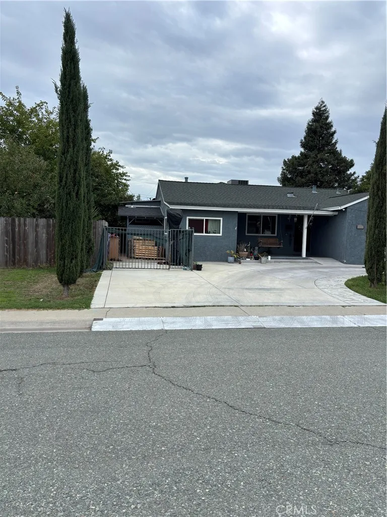 Additional image 7 of 5917 Fern St, Stockton, CA 95207