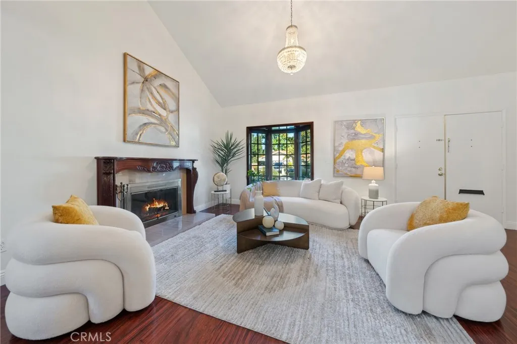 Additional image 8 of 12524 Bryce Circle, Cerritos, CA 90703