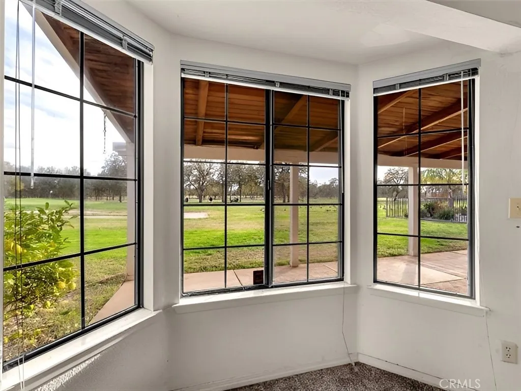 Additional image 70 of 2132 hope Lane, Redding, CA 96003