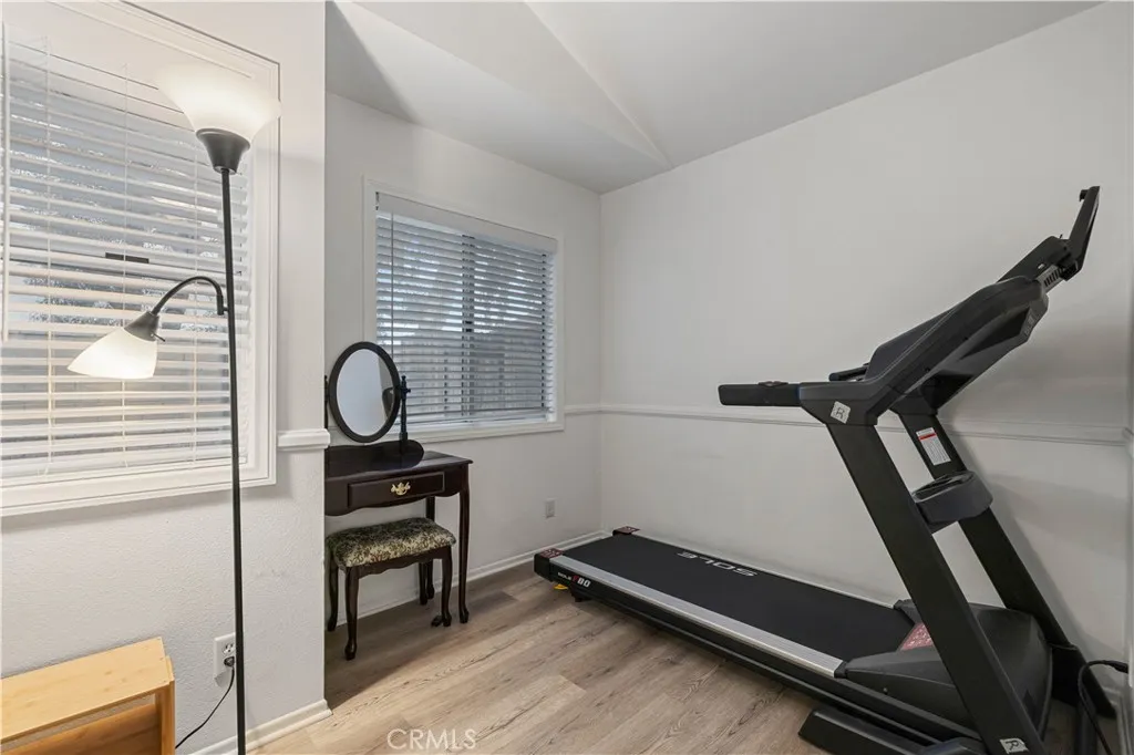 Additional image 20 of 26938 Terri Drive, Canyon Country, CA 91351