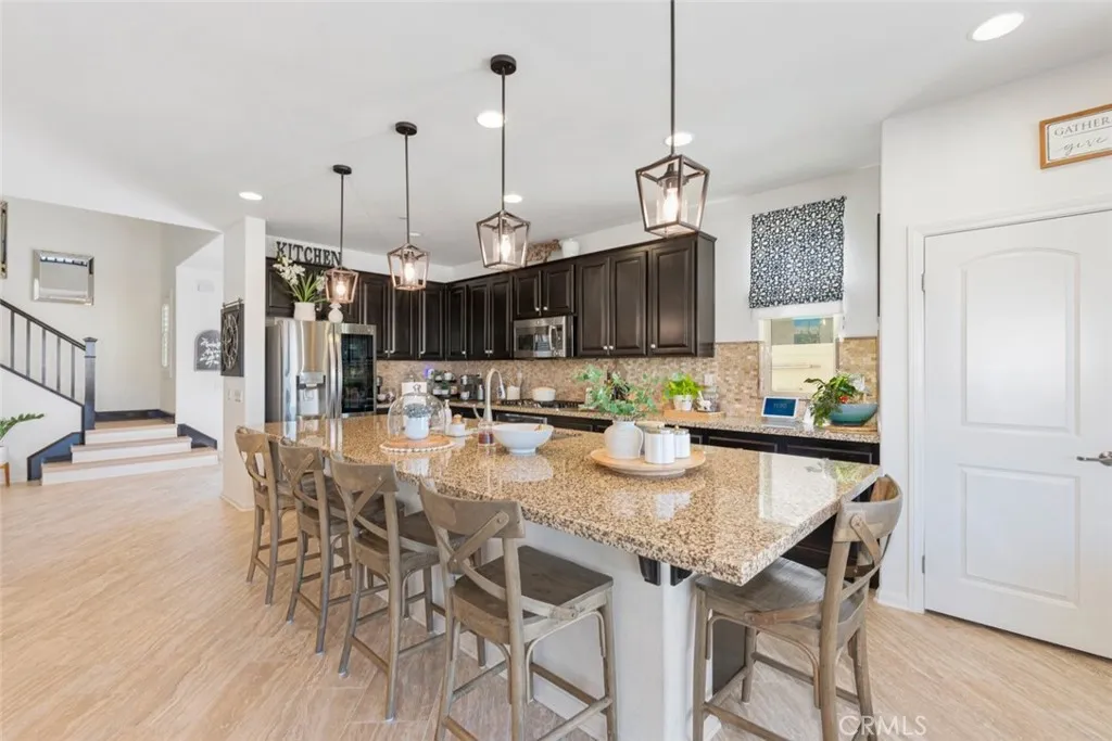 Additional image 83 of 36388 Yarrow Court, Lake Elsinore, CA 92532