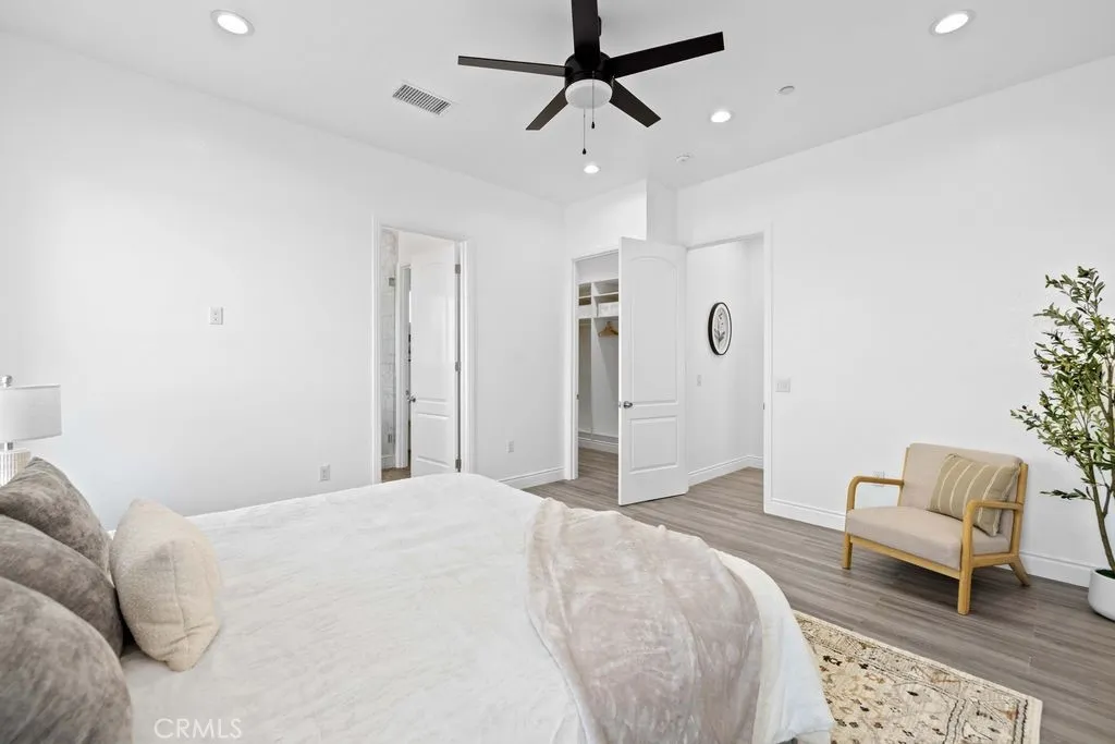 Additional image 20 of 7214 W Avenue A-6, Lancaster, CA 93536