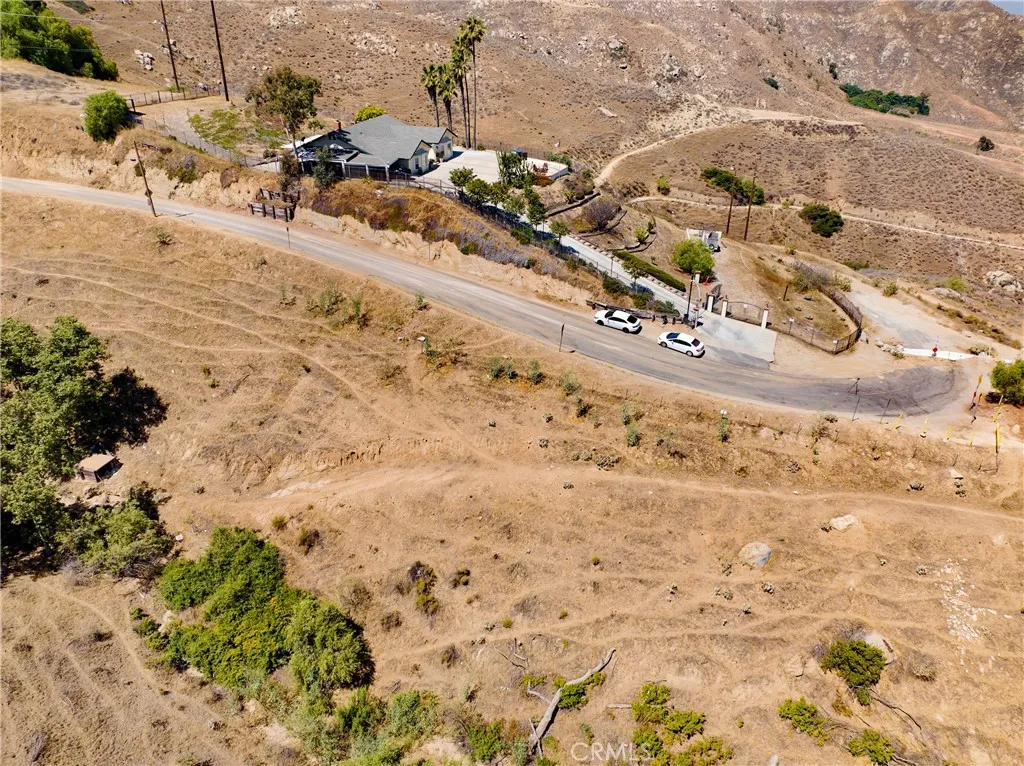 Additional image 58 of 8555 Pigeon Pass Rd, Moreno Valley, CA 92557