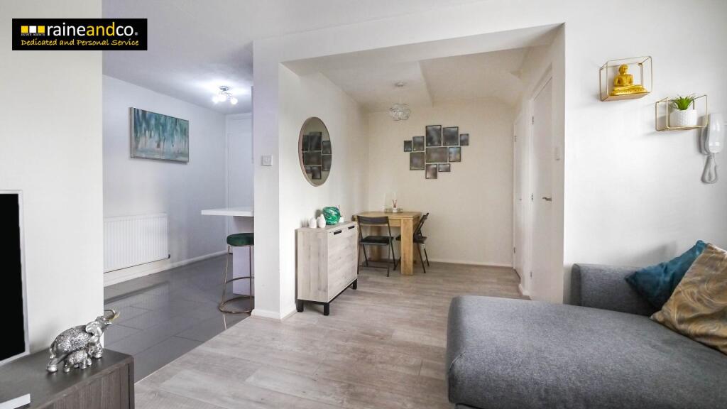 Additional image 16 of Newlands, Hatfield