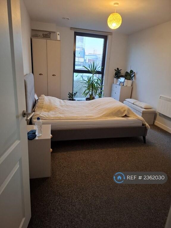 Additional image 4 of Park Works, Birmingham, B12