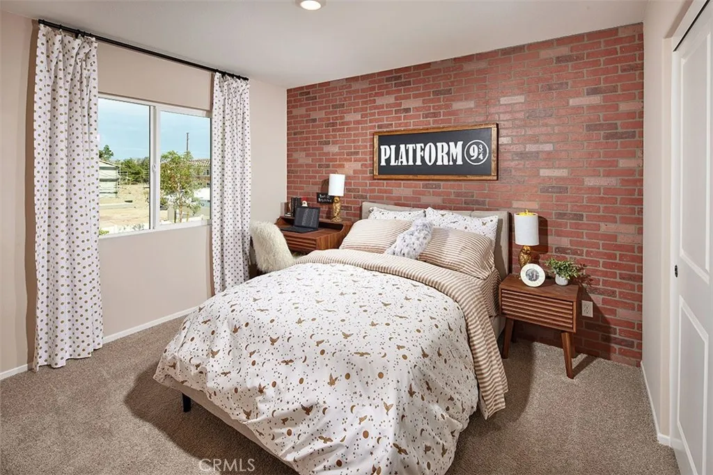 Additional image 25 of 30819 Draco Drive, Winchester, CA 92596