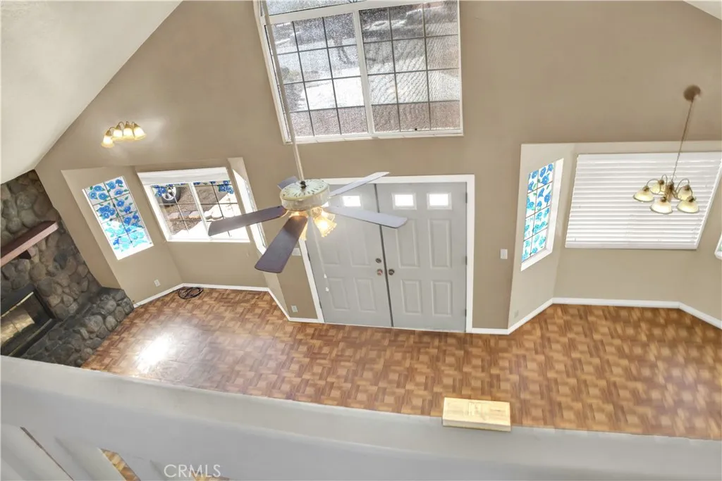 Additional image 59 of 421 Saint Cloud Cir, Big Bear City, CA 92314