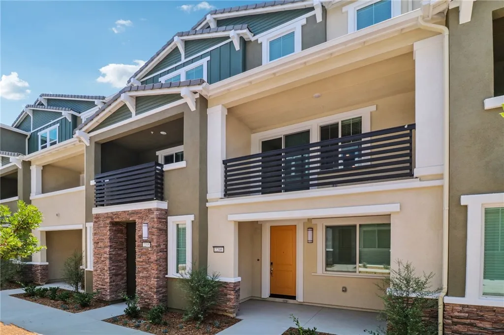 Additional image 2 of 2206 Saltbush Drive, San Marcos, CA 92069