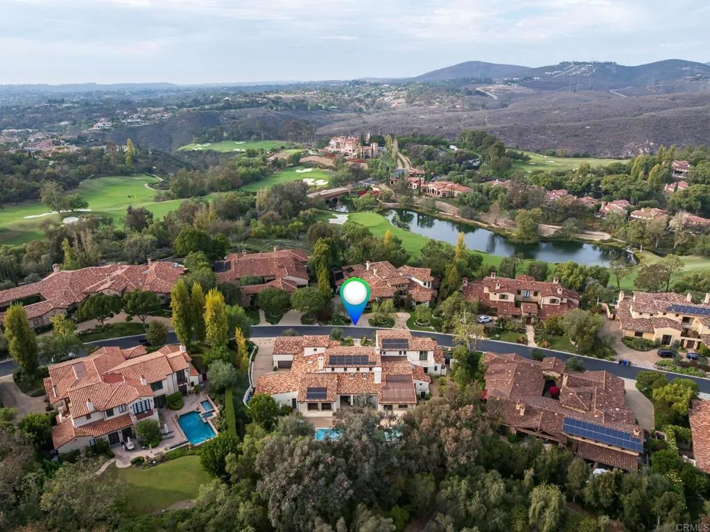 Additional image 73 of 18411 Calle La Serra, Rancho Santa Fe, CA 92091