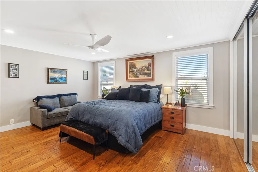 Additional image 19 of 16931 Roundhill Dr, Huntington Beach, CA 92649